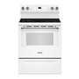 Maytag 30 in. Electric Range with Convection 30 po 5.3 cu. ft. - YMFES6030RW