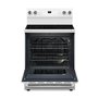 Maytag 30 in. Electric Range with Convection 30 po 5.3 cu. ft. - YMFES6030RW