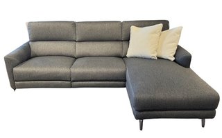 Sofa lounge
