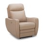 Reclining Chair by Palliser ***LIQUIDATION***