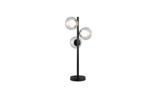 Table Lamp By Nca Desgin