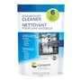 Dishwasher cleaner - DP Nett.LV