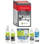 Appliance product kit - DP Coffret-EL