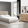 4-pc Morgane Bedroom Set by Accent Design