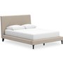 4-pc Morgane Bedroom Set by Accent Design