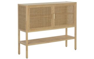 Sunpan Gemni highboard  - SU 108932