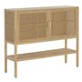 Sunpan Gemni highboard  - SU 108932