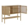 Sunpan Gemni highboard  - SU 108932