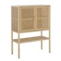 Sunpan Kezia Highboard - SU 108930