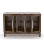 Canadel Buffet From the Canadel/Origine collection - CL 5434M2