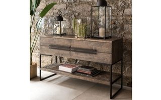 Canadel sideboard from the LOFT collection - CL 5432T2