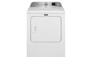 Dryer