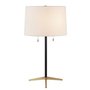 Orono 2-Set Lamp by Renwill