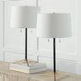 Orono 2-Set Lamp by Renwill