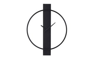 Romane Clock by Renwill