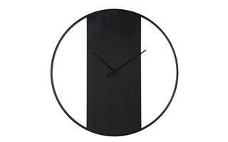 Romy Clock by Renwill