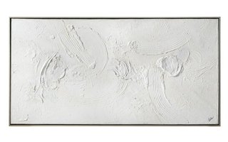 Decorative Frame Yanno by Renwil