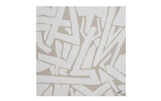 Bolzano Decorative Frame by Renwil