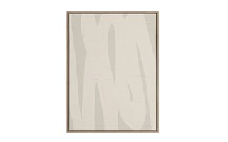 Allegra Decorative Frame by Renwil