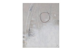 Decorative Frame Pinceau by Renwil