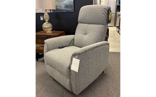 Fauteuil élévateur Primo