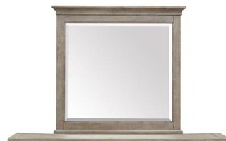 Mirror By Magnussen