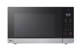 2.0 cu. ft. NeoChef™ Countertop Microwave with Smart Inverter and Sensor Cooking