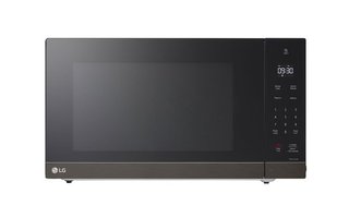 2.0 cu. ft. NeoChef™ Countertop Microwave with Smart Inverter and Sensor Cooking
