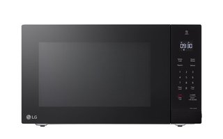 1.5 cu. ft. NeoChef™ Countertop Microwave with Smart Inverter and Sensor Cooking
