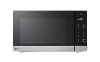 0.9 cu. ft. NeoChef™ Countertop Microwave with Smart Inverter