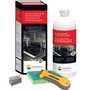 Glass Ceramic Cooktop Cleaning Kit 700 mL