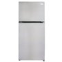 Marathon 18.1 cu.ft. frost free refrigerator with inverter compressor-MFF184SS