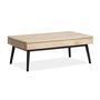 Coffee Table by Magnussen