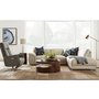 Bowen sectional by Palliser