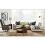 Bowen sectional by Palliser