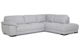 Bowen sectional by Palliser