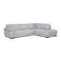 Bowen sectional by Palliser