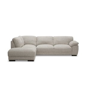 Bowen Fabric Sectionnal by Palliser