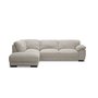 Bowen Fabric Sectionnal by Palliser