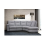 Reclining Sectional by Elran
