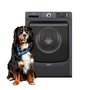 Maytag® Smart Pet Pro Front Load Washer - 5.8 CU. FT.-MFW7020RF