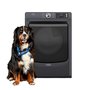 Maytag® Smart Pet Pro Front Load Electric Dryer - 7.4 CU. FT.- YMED7020RF