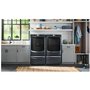 Maytag® Smart Pet Pro Front Load Washer-Dryer Set.-MFW7020RF-YMED7020RF