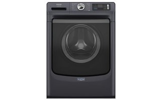 Maytag® Smart Pet Pro Front Load Electric Dryer - 7.4 CU. FT.- YMED7020RU