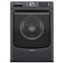 Maytag® Smart Pet Pro Front Load Electric Dryer - 7.4 CU. FT.- YMED7020RU