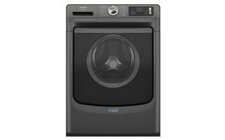 Maytag® Smart Pet Pro Front Load Washer - 5.8 CU. FT.-MFW7020RU