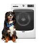 Maytag® Smart Pet Pro Front Load Washer - 5.8 CU. FT.-MFW7020RW