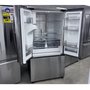 Samsung 30 cu. ft. refrigerator