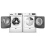 Maytag® Smart Pet Pro Front Load Washer-Dryer Set.-MFW7020RF-YMED7020RF