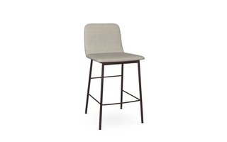 Stool by Amisco